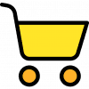 004-shopping-cart